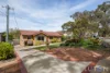 1 D'Arcy Place, Chifley, ACT 2606-Image