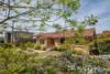 1 D'Arcy Place, Chifley, ACT 2606-Image