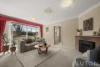 1 D'Arcy Place, Chifley, ACT 2606-Image