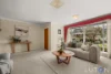 1 D'Arcy Place, Chifley, ACT 2606-Image