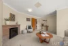 1 D'Arcy Place, Chifley, ACT 2606-Image