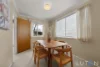1 D'Arcy Place, Chifley, ACT 2606-Image