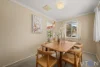 1 D'Arcy Place, Chifley, ACT 2606-Image
