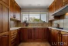 1 D'Arcy Place, Chifley, ACT 2606-Image