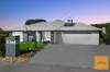1 Darley Drive, Darley, Vic 3340
