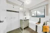 1 Darley Drive, Darley, Vic 3340-Image