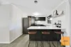 1 Darley Drive, Darley, Vic 3340-Image