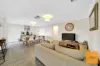 1 Darley Drive, Darley, Vic 3340-Image