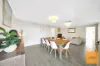 1 Darley Drive, Darley, Vic 3340-Image