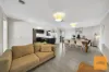 1 Darley Drive, Darley, Vic 3340-Image