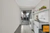 1 Darley Drive, Darley, Vic 3340-Image