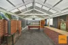 1 Darley Drive, Darley, Vic 3340-Image