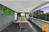 1 Darley Drive, Darley, Vic 3340-Image