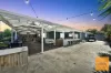 1 Darley Drive, Darley, Vic 3340-Image