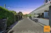 1 Darley Drive, Darley, Vic 3340-Image