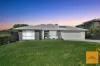 1 Darley Drive, Darley, Vic 3340-Image