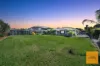 1 Darley Drive, Darley, Vic 3340-Image