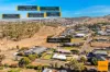 1 Darley Drive, Darley, Vic 3340-Image