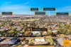1 Darley Drive, Darley, Vic 3340-Image