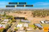 1 Darley Drive, Darley, Vic 3340-Image