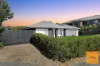 1 Darley Drive, Darley, Vic 3340-Image