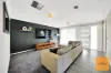 1 Darley Drive, Darley, Vic 3340-Image