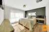 1 Darley Drive, Darley, Vic 3340-Image
