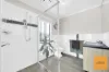 1 Darley Drive, Darley, Vic 3340-Image