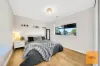 1 Darley Drive, Darley, Vic 3340-Image