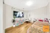 1 Darley Drive, Darley, Vic 3340-Image