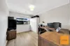 1 Darley Drive, Darley, Vic 3340-Image