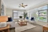 1 Darley Street, Forestville, NSW 2087-Image