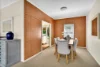 1 Darley Street, Forestville, NSW 2087-Image