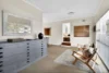 1 Darley Street, Forestville, NSW 2087-Image