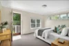 1 Darley Street, Forestville, NSW 2087-Image