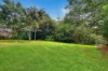 1 Darley Street, Forestville, NSW 2087-Image