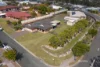 1 Darlington Court, Flinders View, Qld 4305