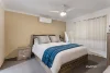 1 Darlington Court, Flinders View, Qld 4305-Image