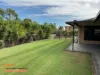 1 Darlington Court, Flinders View, Qld 4305-Image