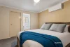1 Darlington Court, Flinders View, Qld 4305-Image