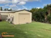 1 Darlington Court, Flinders View, Qld 4305-Image