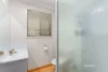 1 Darlington Court, Flinders View, Qld 4305-Image