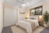 1 Darlington Court, Flinders View, Qld 4305-Image