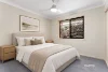 1 Darlington Court, Flinders View, Qld 4305-Image