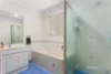 1 Darlington Court, Flinders View, Qld 4305-Image