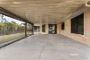 1 Darlington Court, Flinders View, Qld 4305-Image