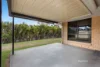1 Darlington Court, Flinders View, Qld 4305-Image