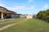 1 Darlington Court, Flinders View, Qld 4305-Image