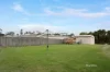 1 Darlington Court, Flinders View, Qld 4305-Image