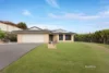 1 Darlington Court, Flinders View, Qld 4305-Image